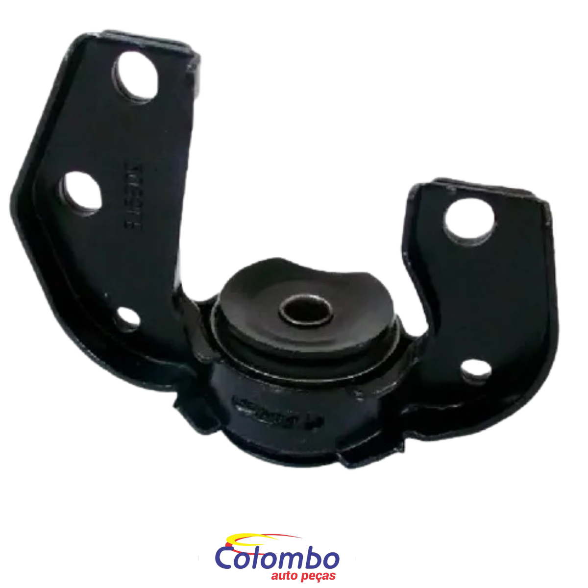 SUPORTE BARRA TENSORA/MORCEGO (LD)