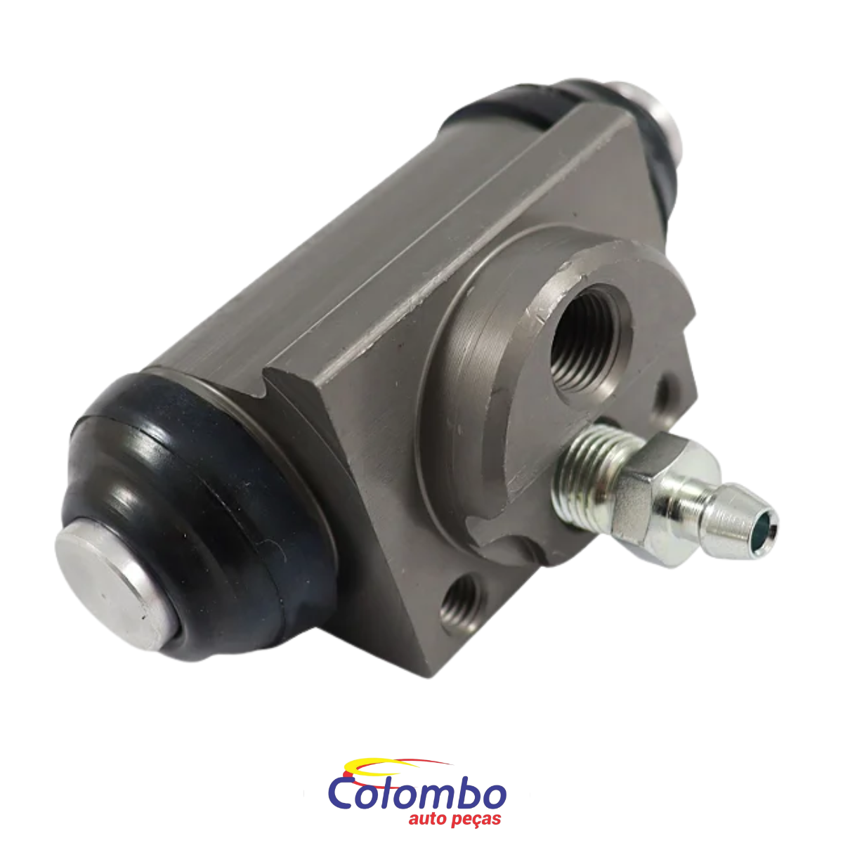 CILINDRO RODA TRASEIRA GM ONIX/COBALT/NOVO PRISMA 2012>
