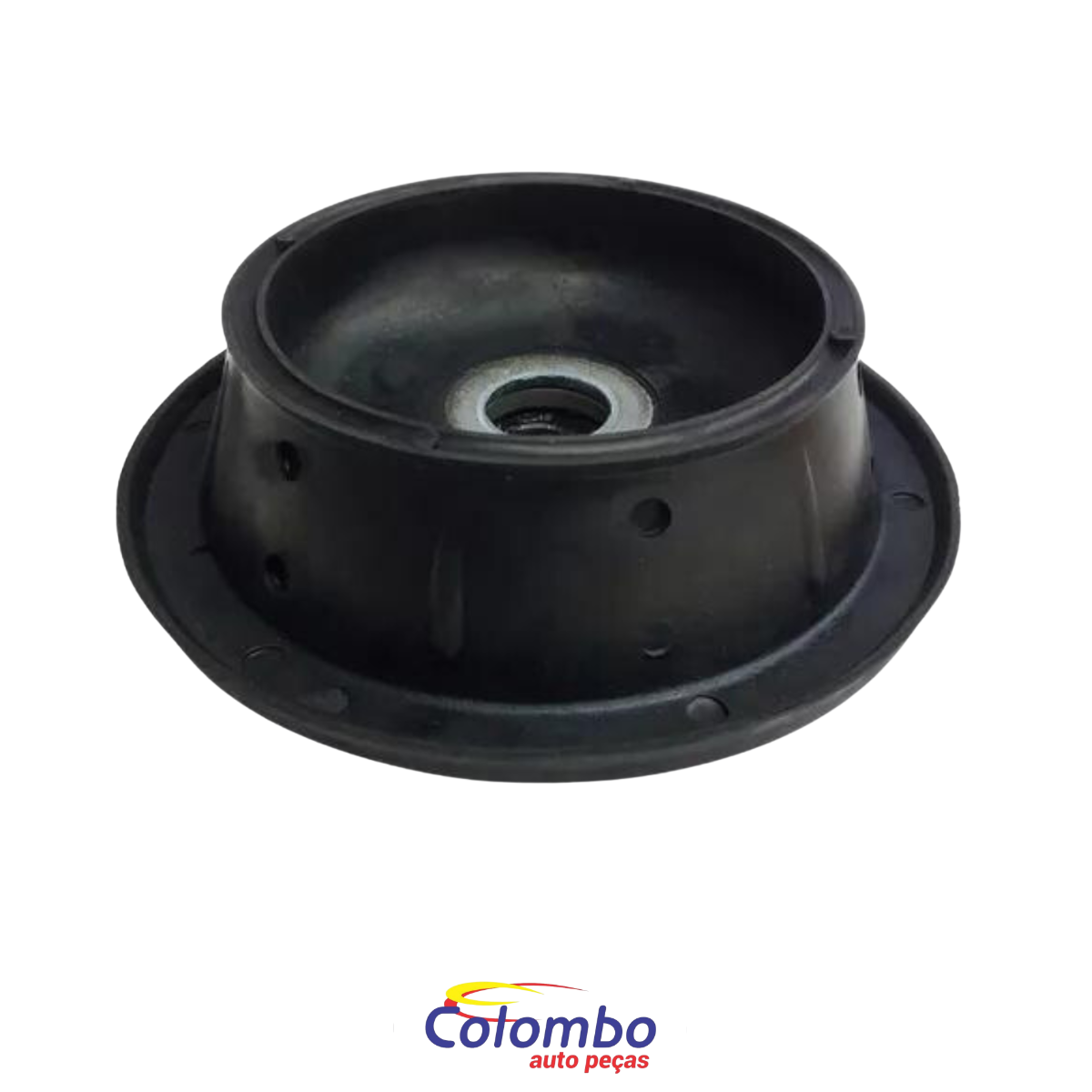 COXIM AMORTECEDOR DIANTEIRO C/ROLAMENTO