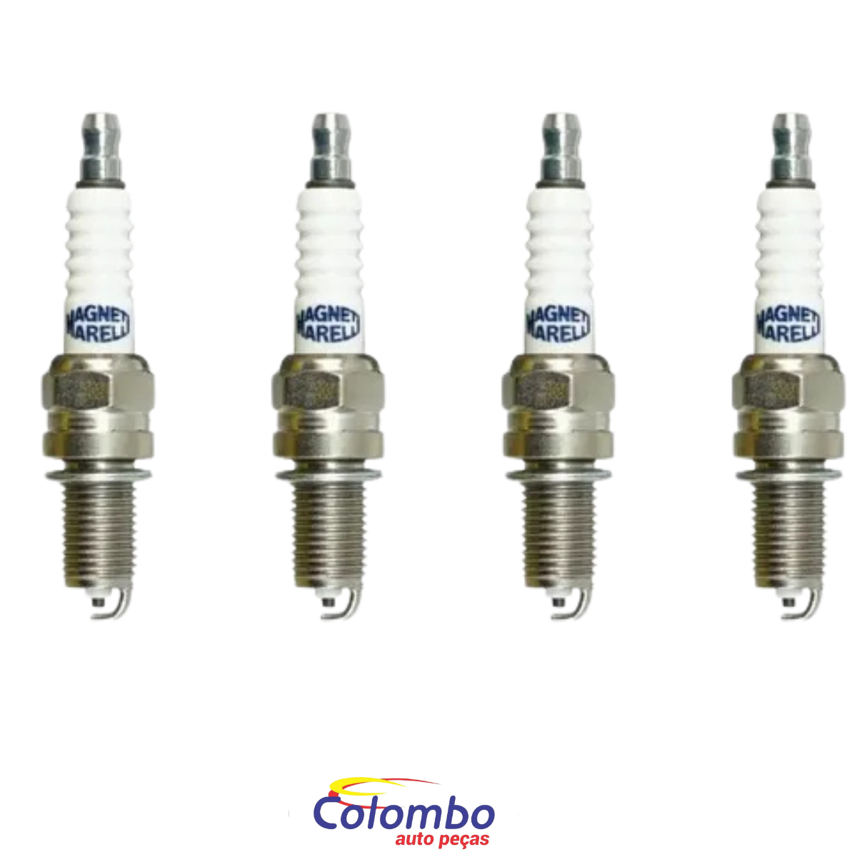 VELA IGNICAO TODOS C/MOTORES FIRE 1.0 1.3 16V