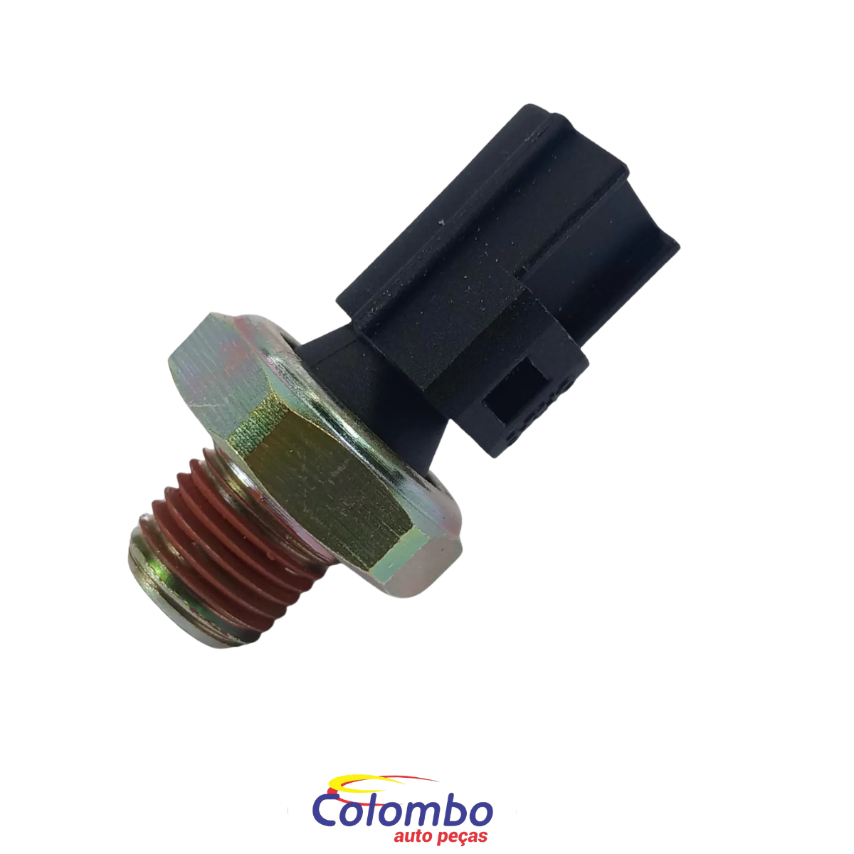 INTERRUPTOR PRESSAO OLEO