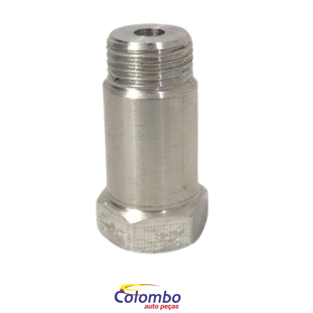 ALONGADOR SONDA LAMBDA