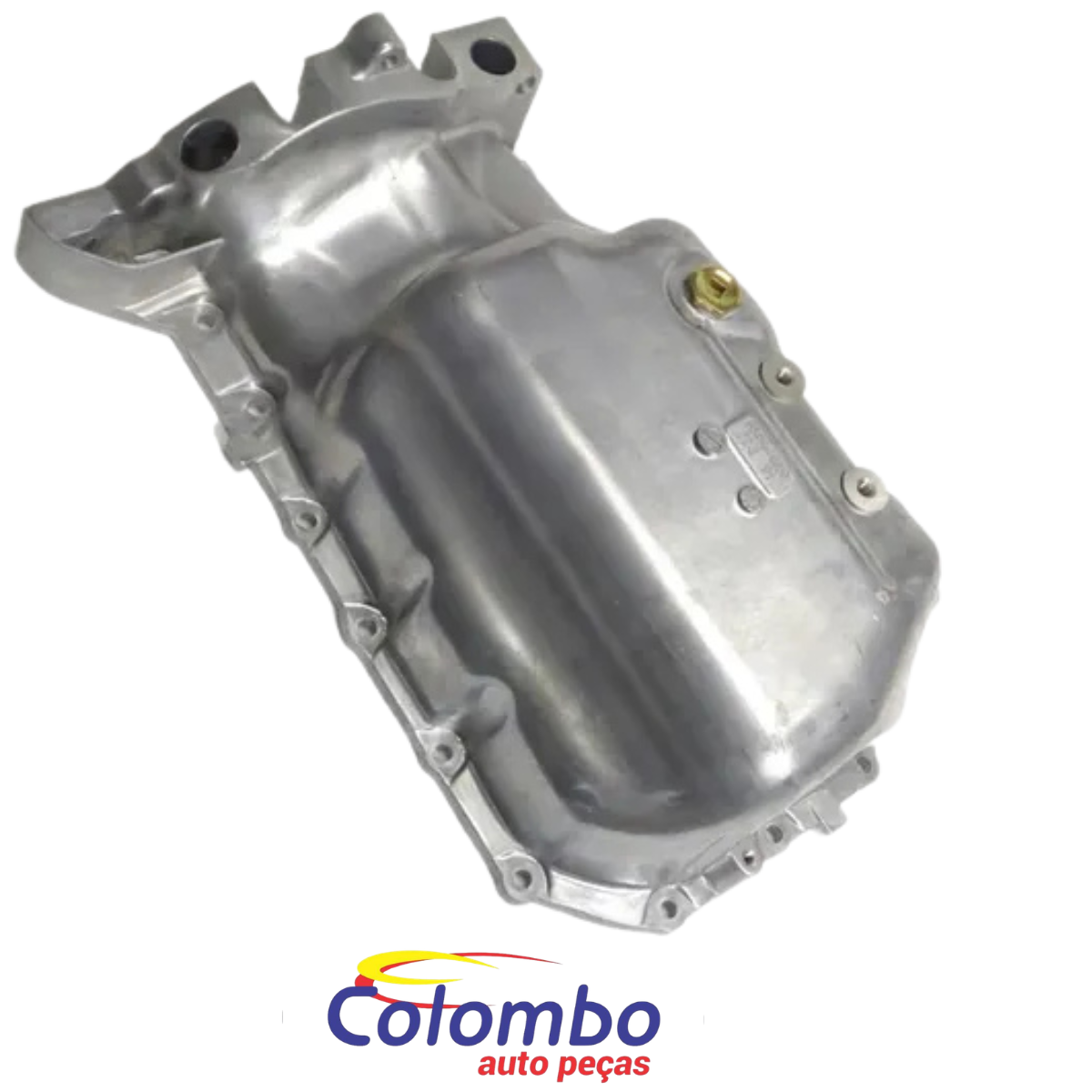 CARTER OLEO MOTOR