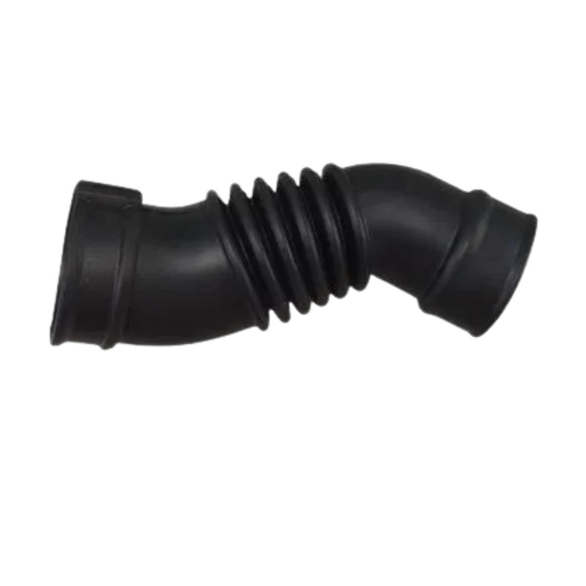 MANGUEIRA FILTRO AR MOTOR GM CORSA NOVO/MERIVA 2002>
