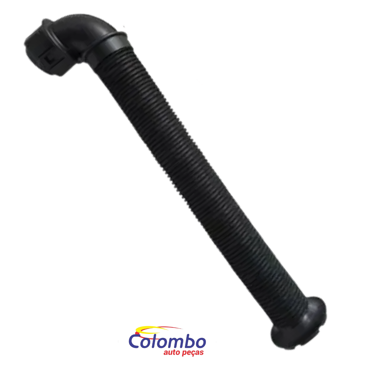 MANGUEIRA FILTRO AR