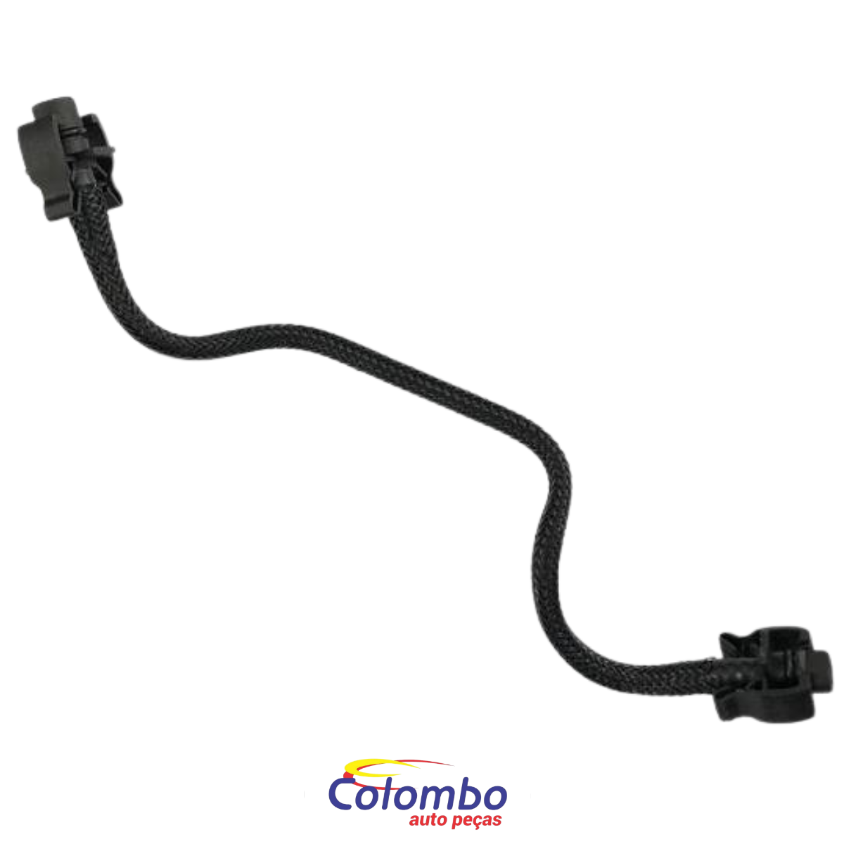 MANGUEIRA RESERVATORIO AGUA RADIADOR FIAT ARGO 2017> FIAT CRONOS 2018> FIAT FASTBACK 2022> FIAT PULSE 1.0 6V 1.3 8V