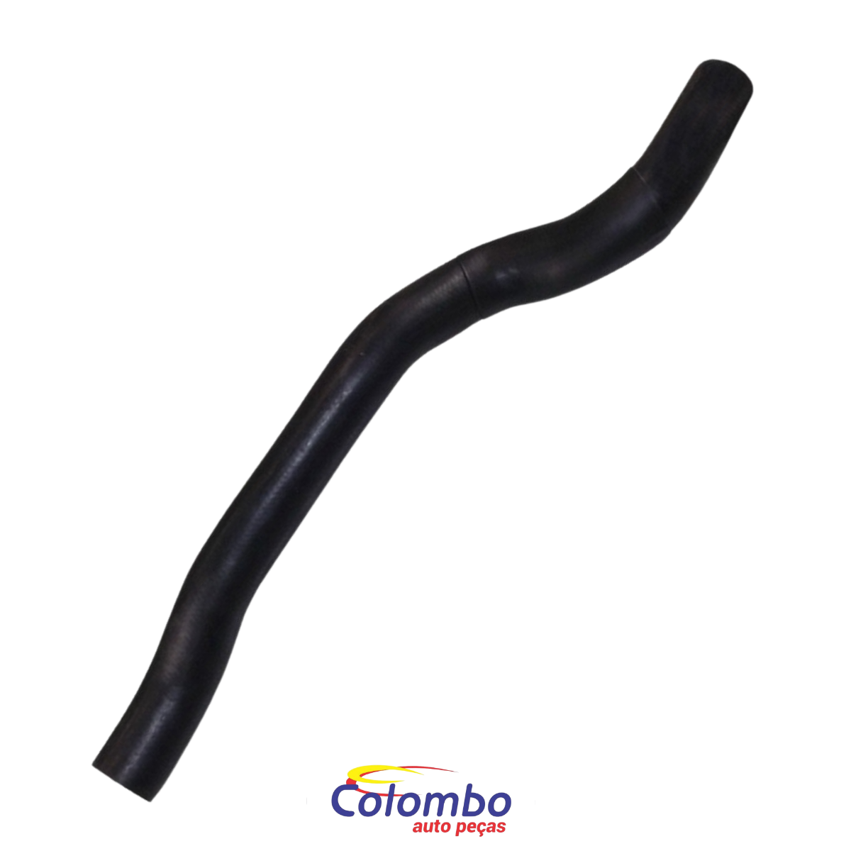 MANGUEIRA SUPERIOR RADIADOR FORD FIESTA 1.0 2007> FORD ECOSPORT 1.6 FLEX 2004> 