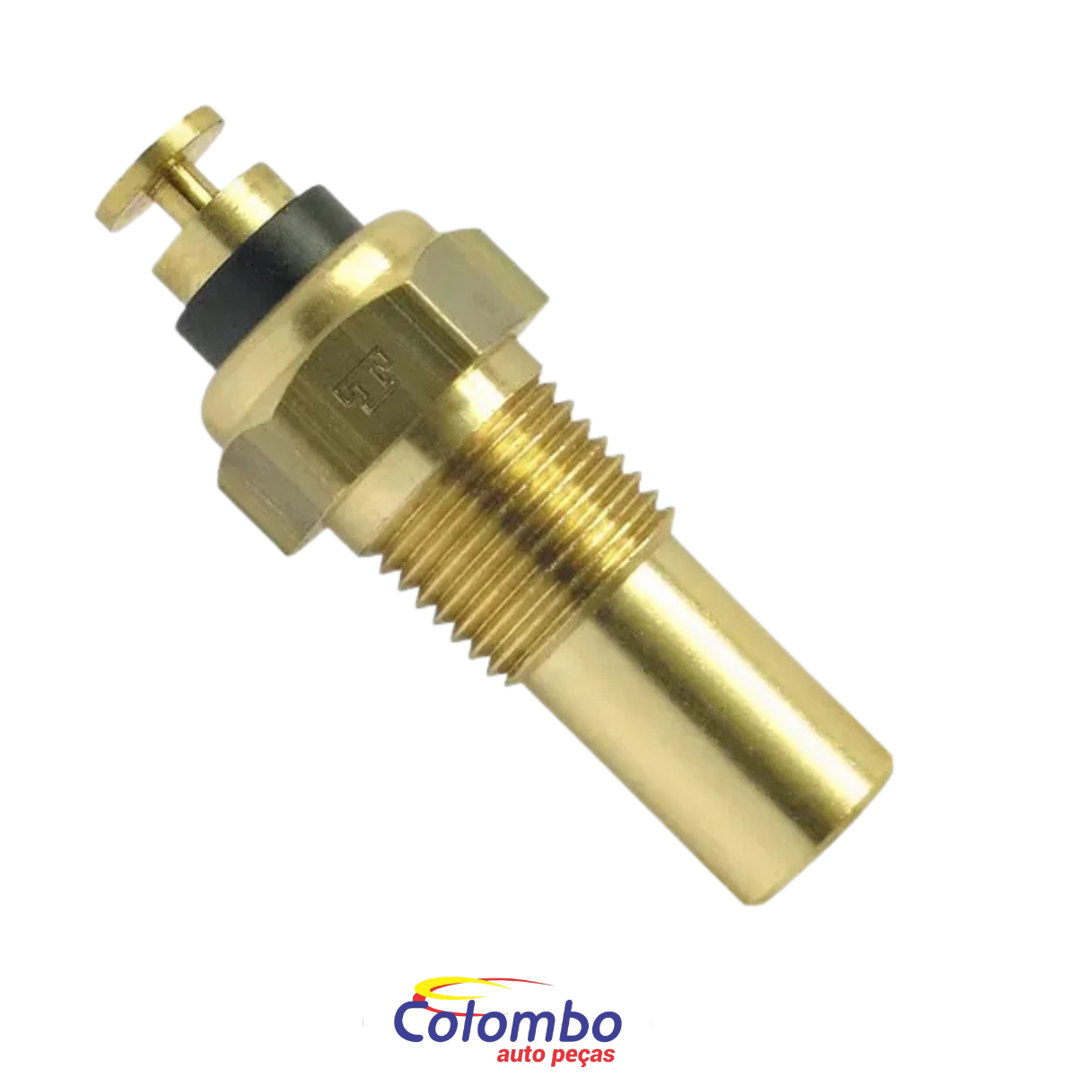 SENSOR TEMPERATURA PAINEL (CABECA DE PREGO)
