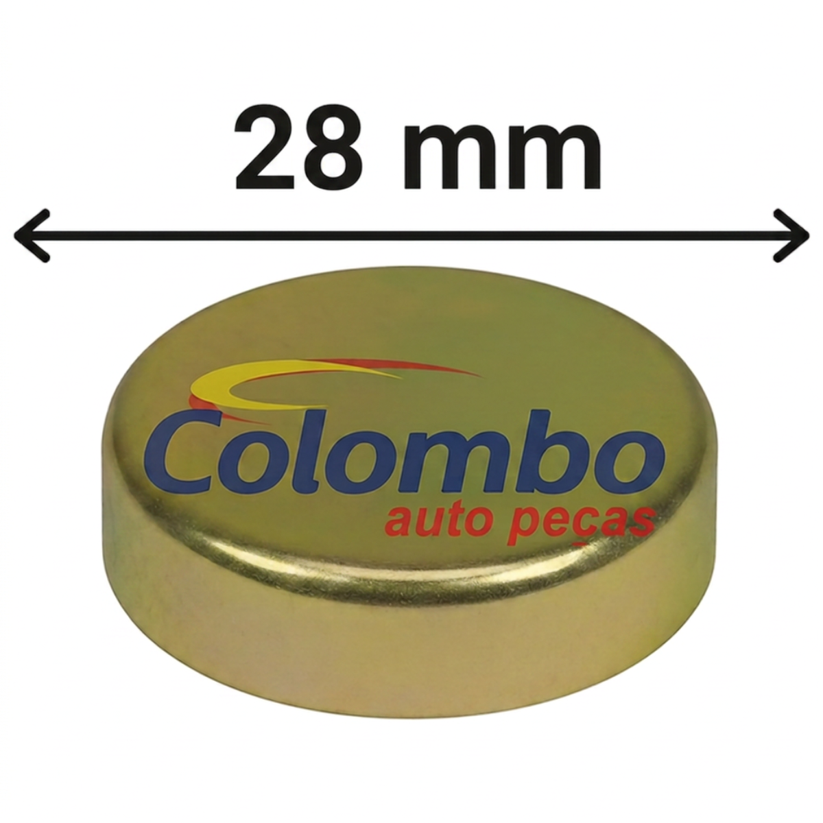 SELO 28MM