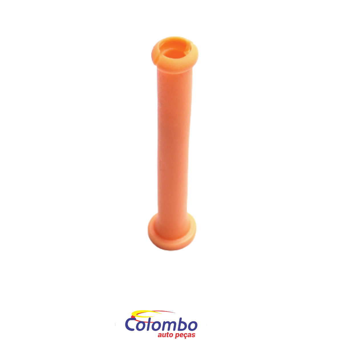 SUPORTE/GUIA VARETA OLEO VW FOX/POLO 1.0 1.6 2003> VW GOL G5 1.0 1.6