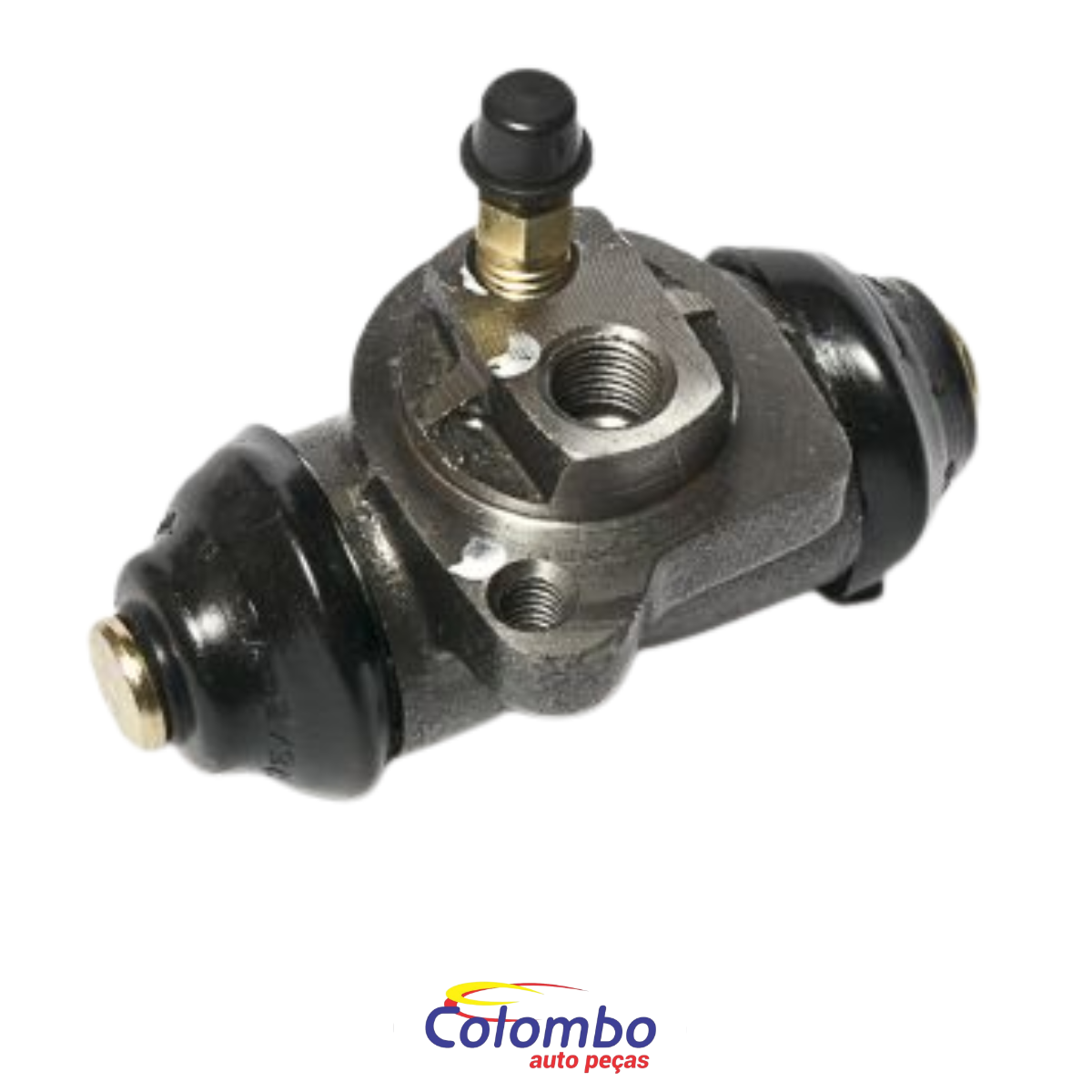 CILINDRO RODA TRASEIRA GM