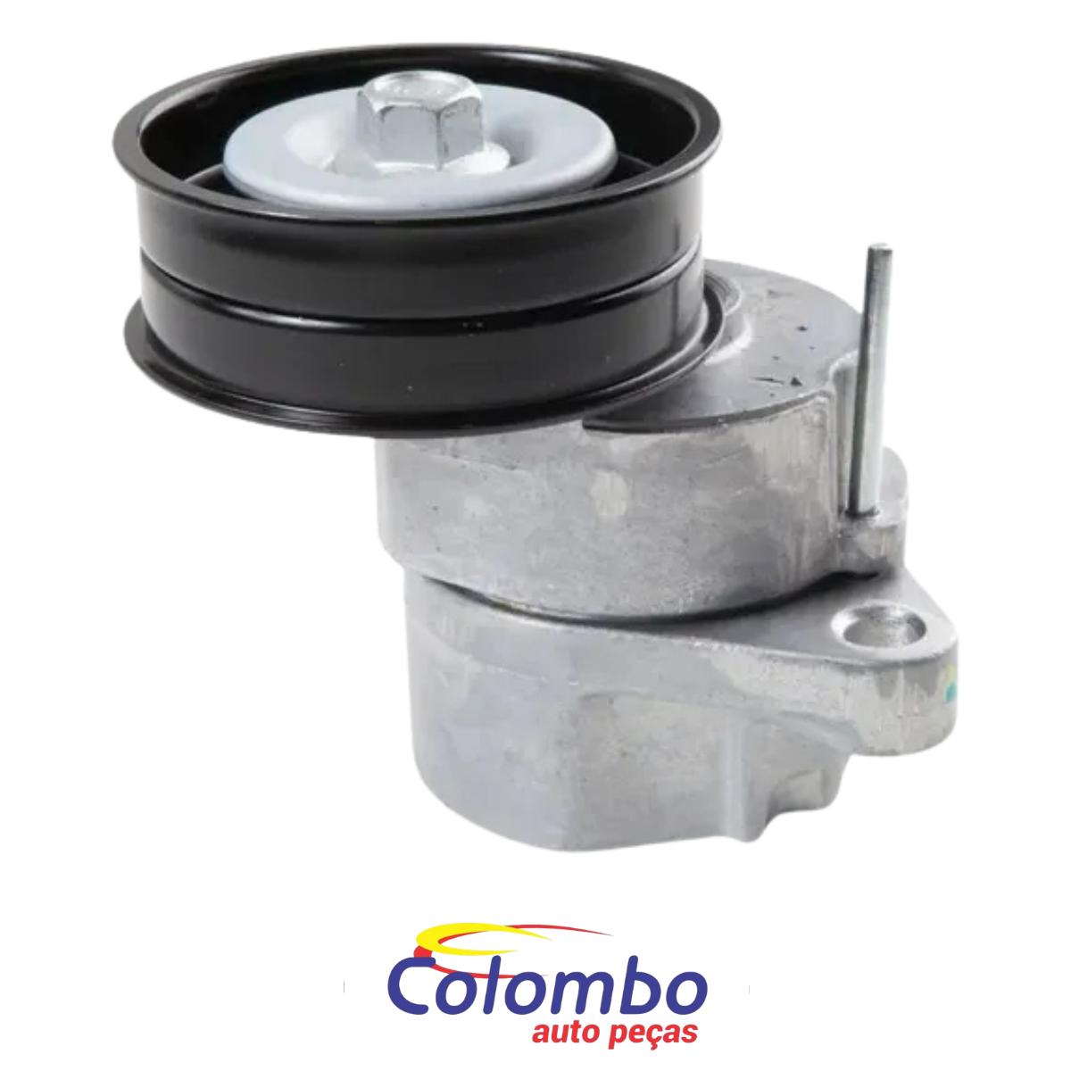 TENSOR CORREIA ALTERNADOR