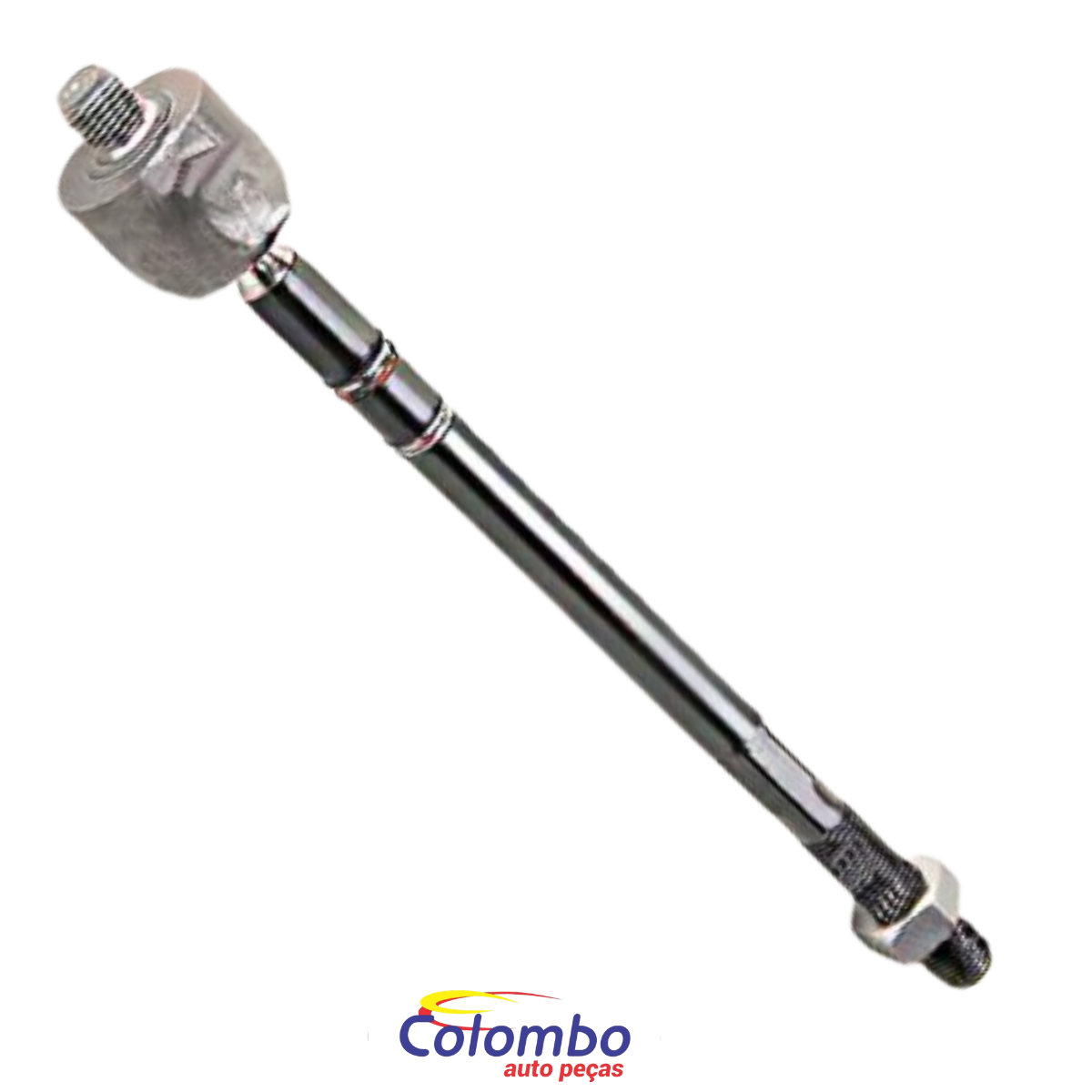 ARTICULADOR/BARRA AXIAL (MACHO)