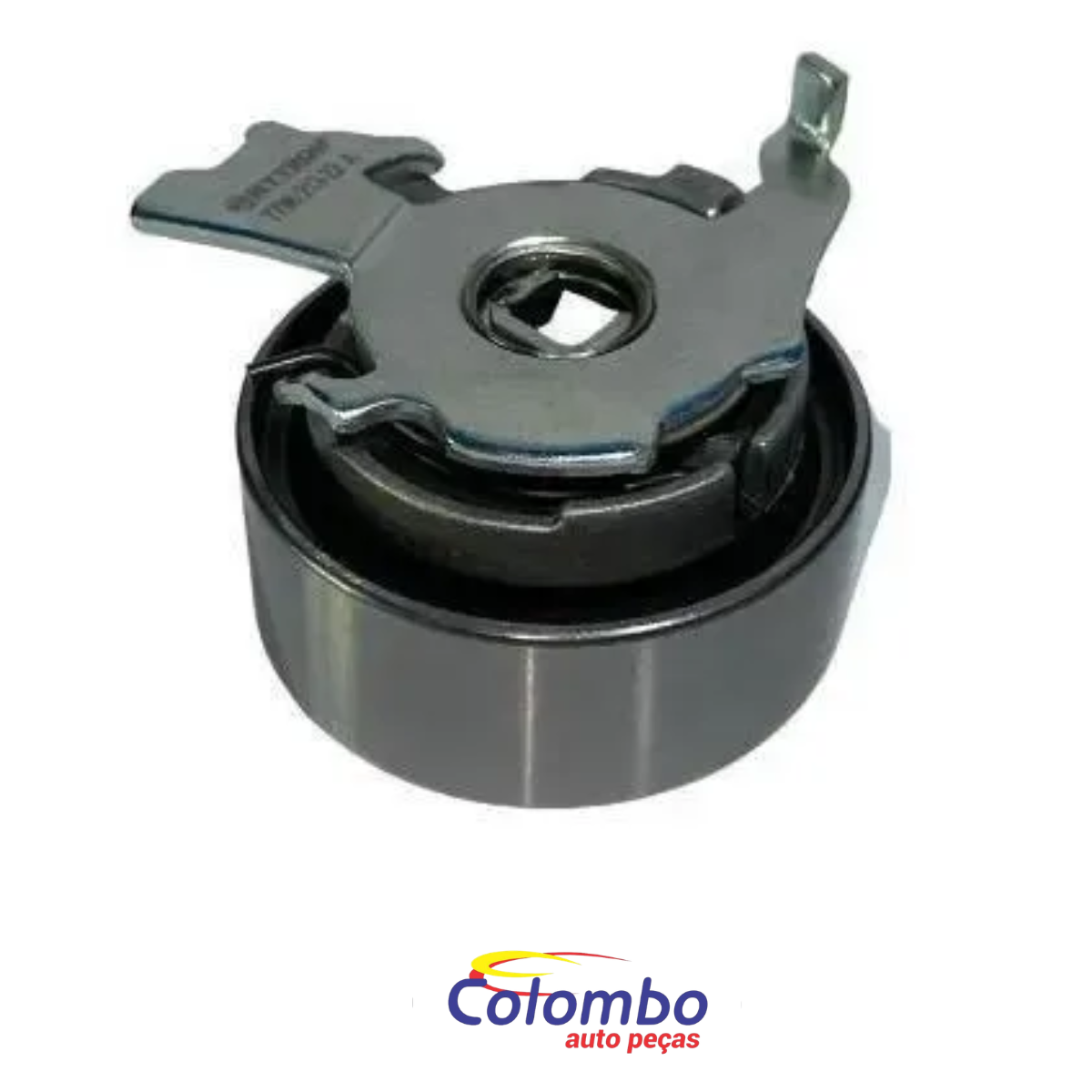 T257796 -TENSOR CORREIA DENTADA